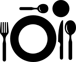 food-icon